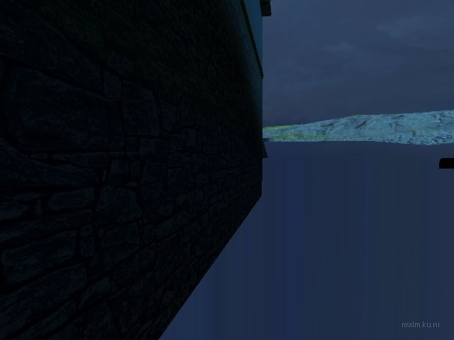 dm_katsura_night_r1 thumb 7