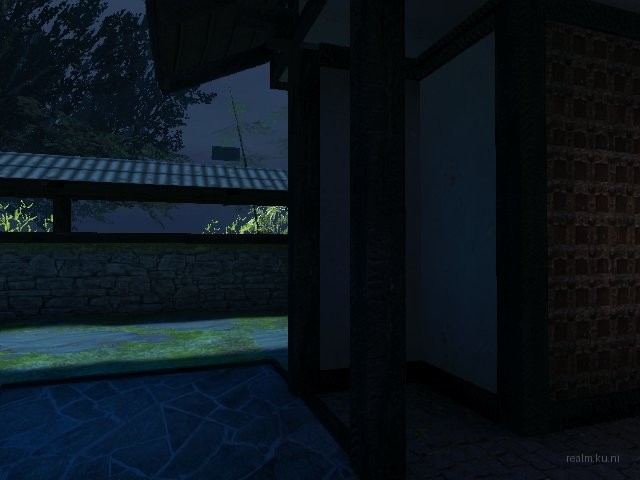 dm_katsura_night_r1 thumb 92