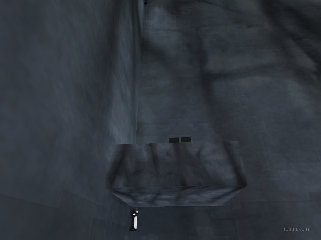 dm_killbox_snow thumb 19