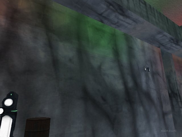 dm_killbox_snow thumb 42