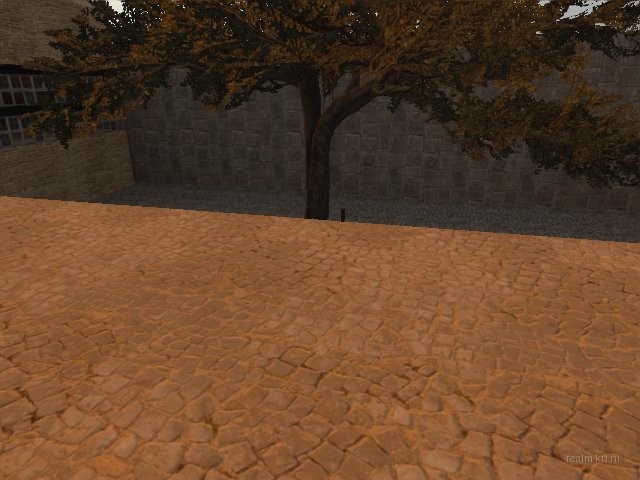 dm_kybos_sniperwar_v2 thumb 3