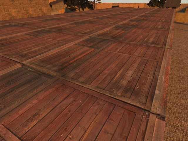 dm_kybos_sniperwar_v2 thumb 56