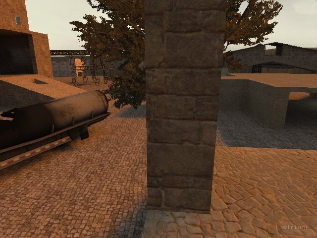dm_kybos_sniperwar_v2 thumb 53