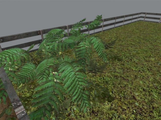 dm_kybos_wood_extreme_v1 thumb 15