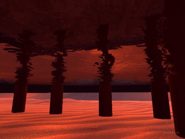 dm_langshian thumb 85