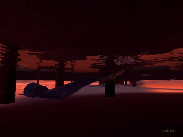 dm_langshian thumb 80
