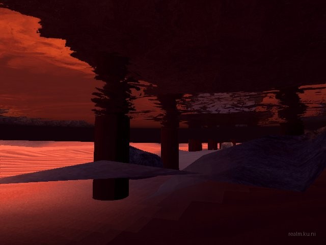dm_langshian thumb 18