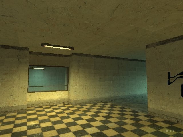 dm_lockdown thumb 4