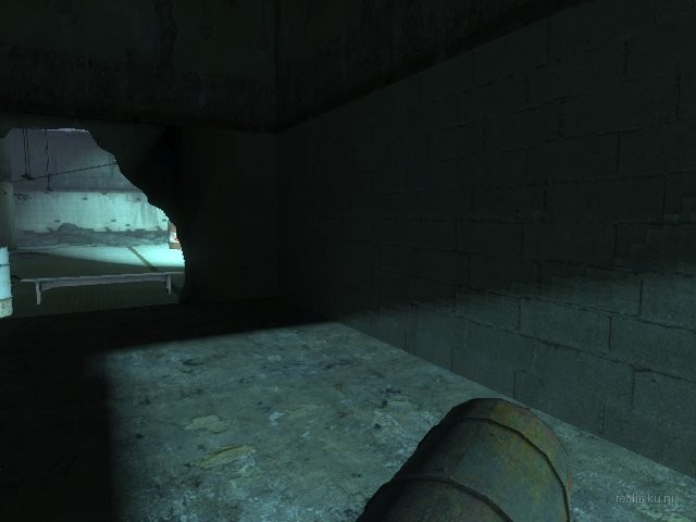 dm_lockdown thumb 16