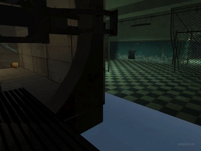 dm_lockdown thumb 23
