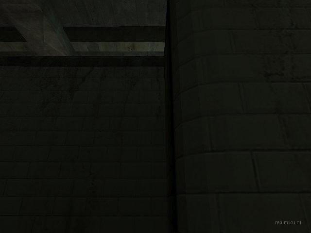 dm_lockdown thumb 53