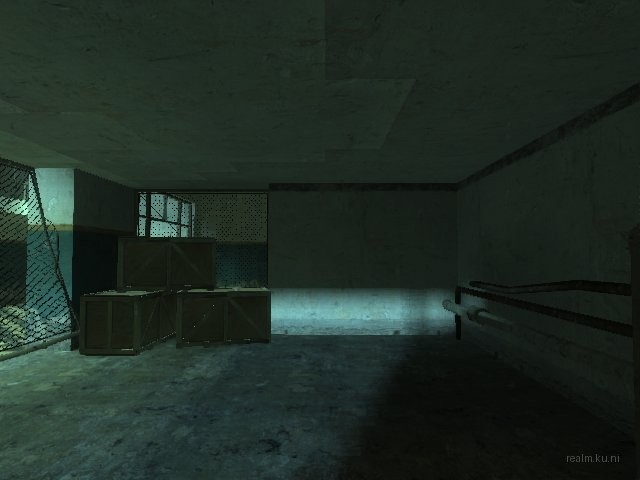 dm_lockdown thumb 34