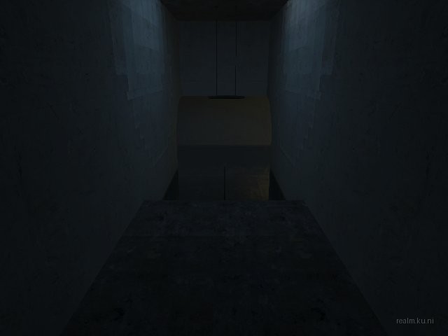 dm_lockdown thumb 68