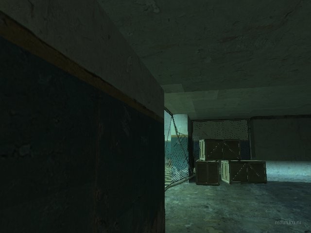 dm_lockdown thumb 58