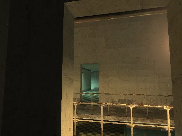 dm_lockdown thumb 3