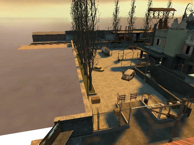 dm_mogliano17 thumb 50