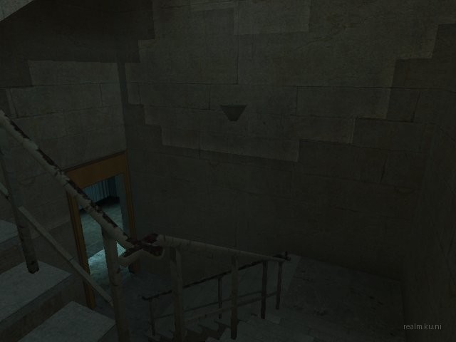 dm_nexus_b3 thumb 80