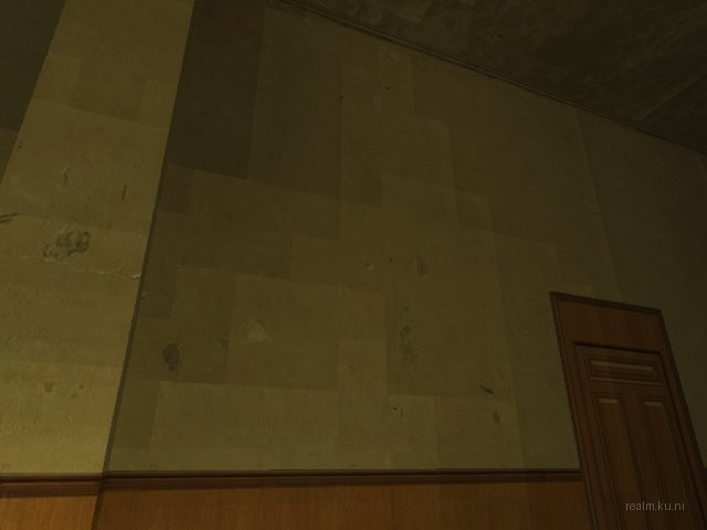 dm_nexus_b3 thumb 17