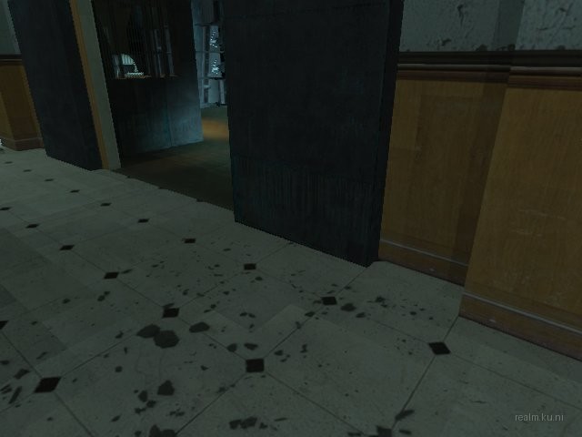 dm_nexus_b3 thumb 69