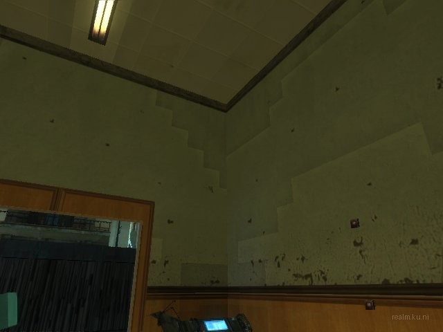 dm_nexus_b3 thumb 85