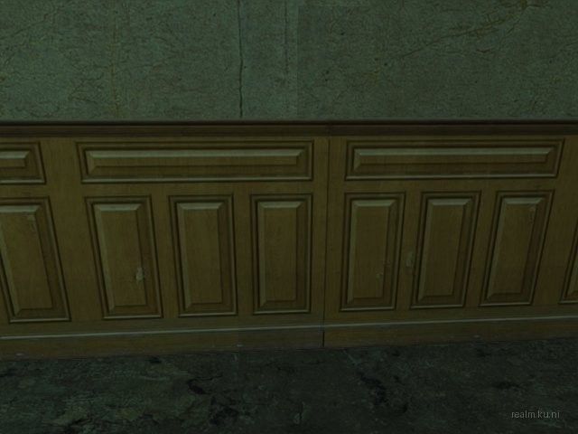 dm_nexus_b3 thumb 72