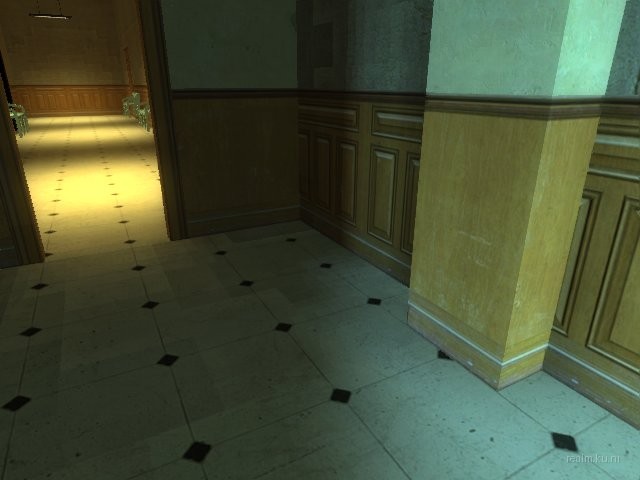 dm_nexus_b3 thumb 54