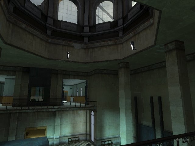 dm_nexus_b3 thumb 39