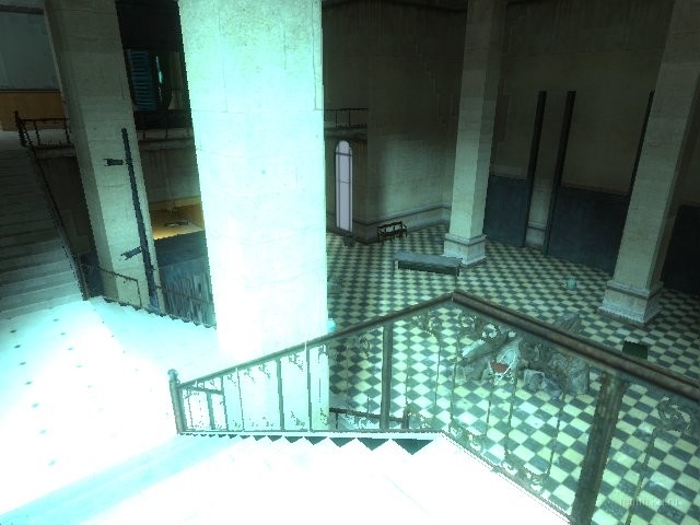 dm_nexus_b3 thumb 11