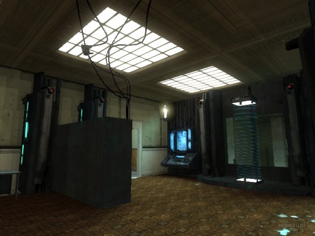dm_nexus_b3 thumb 28