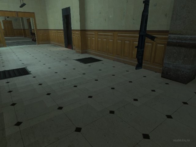 dm_nexus_b3 thumb 29