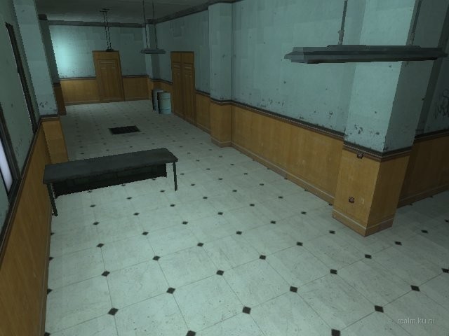 dm_nexus_b3 thumb 38