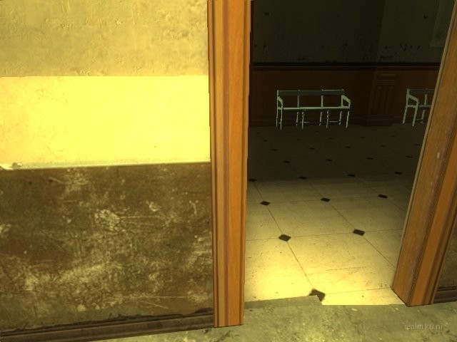 dm_nexus_b3 thumb 73