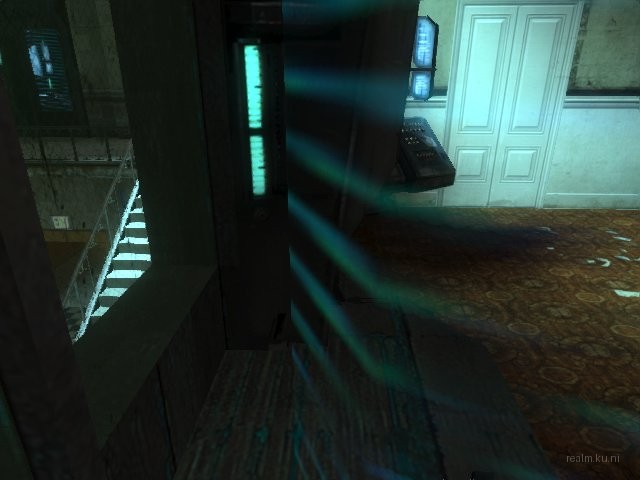 dm_nexus_b3 thumb 9
