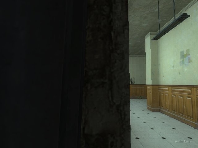 dm_nexus_b3 thumb 44