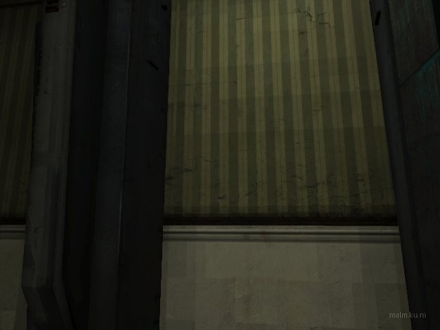 dm_nexus_b3 thumb 26