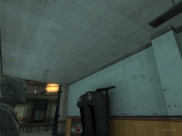 dm_nexus_b3 thumb 36