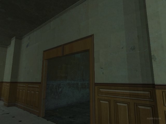 dm_nexus_b3 thumb 3