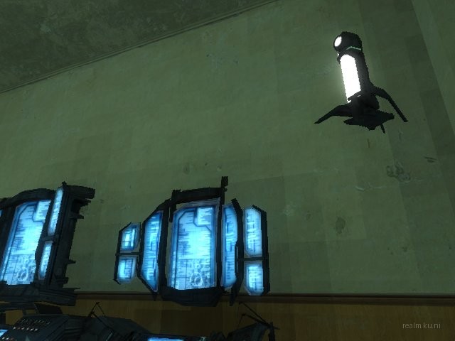 dm_nexus_b3 thumb 55