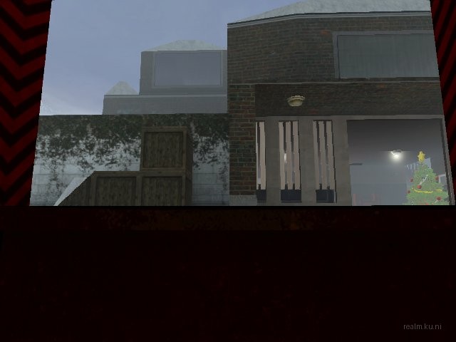 dm_ob_attack_house_xmas thumb 18