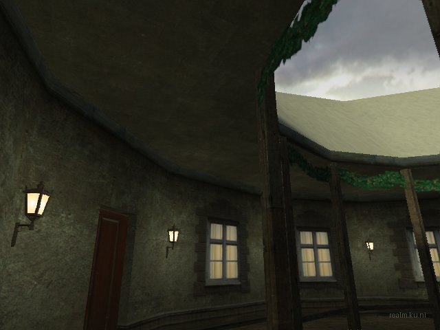 dm_oh_xmastree_v1 thumb 35