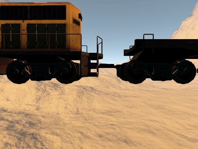 dm_oldwest thumb 25