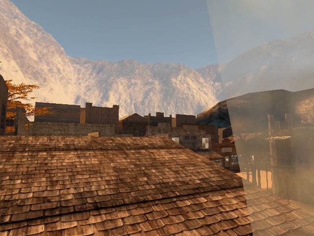 dm_oldwest thumb 81