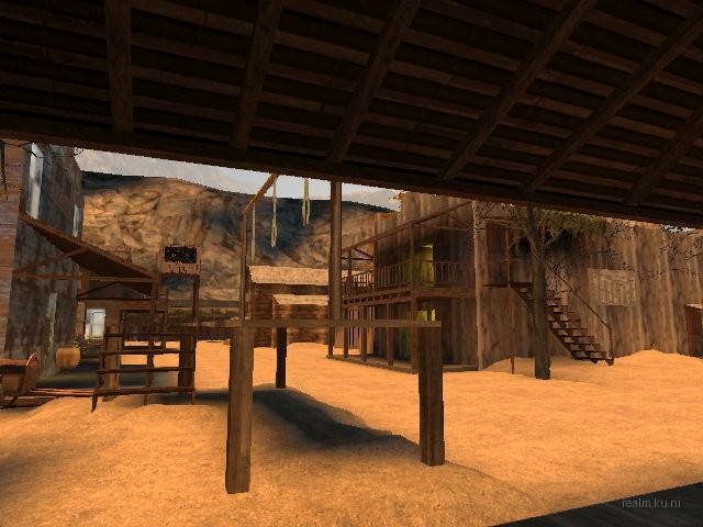dm_oldwest thumb 24