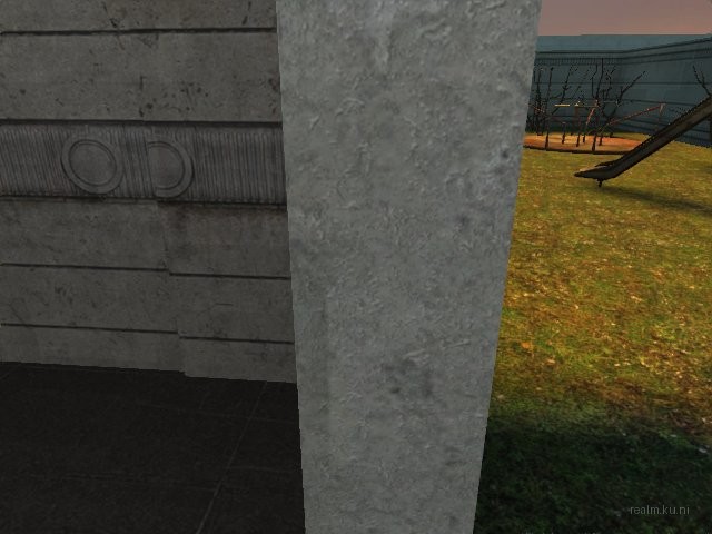 dm_outlaw_flats_2018b thumb 75