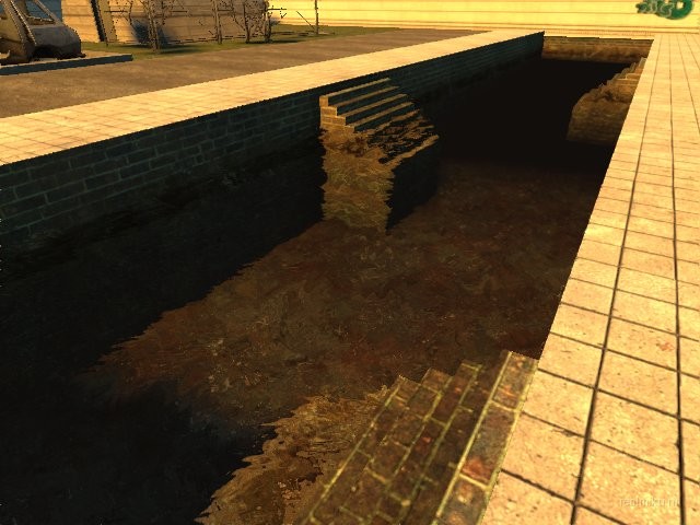 dm_outlaw_flats_2018b thumb 10