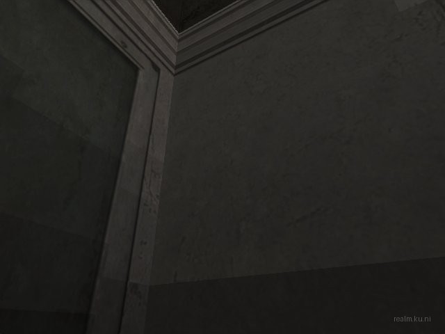 dm_overwatch for hl2dm screenshot
