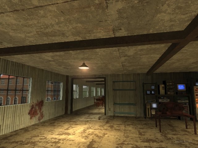 dm_painmek_gwp_v2 thumb 15