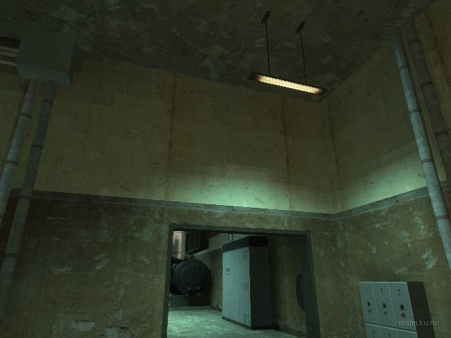 dm_painmek_gwp_v2 thumb 5