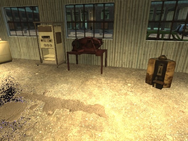 dm_painmek_gwp_v2 thumb 36