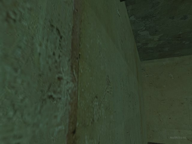 dm_painmek_gwp_v2 thumb 20